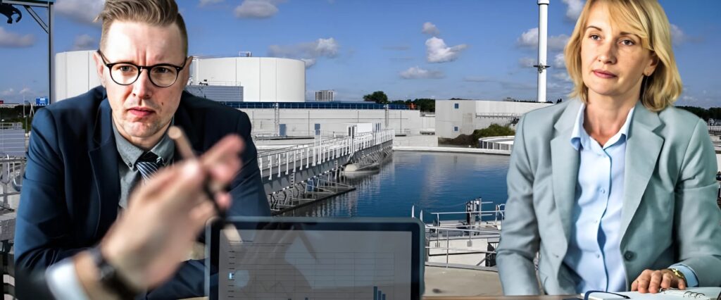 sewage treatment plant,sewage treatment,water treatment plant,sewage,water treatment,sewage treatment plant on ships,sewage plant,wastewater treatment,treatment plant,sewage treatment process,wastewater treatment plant,eco sewage treatment plant,sewage treatment plant psm,sewage treatment plant cost,sewage treatment plant ncert,marine sewage treatment plant,sewage treatment plant on ship,bamroli sewage treatment plant,parts of sewage treatment plant