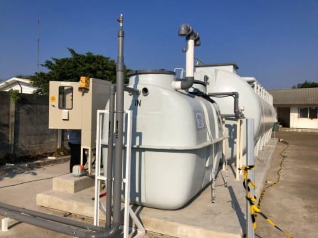 daiki-axis-johkasou Daiki Axis Johkasou 1024x768