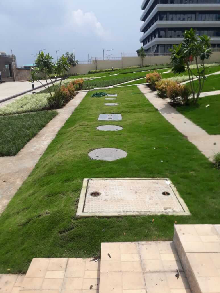 Drishti Enviro Engineers Pvt. Ltd. Sewage Treatment plant manufacture In Ludhiana Punjab Drishti Enviro Engineers Pvt. Ltd. Sewage Treatment plant manufacture In Ludhiana Punjab