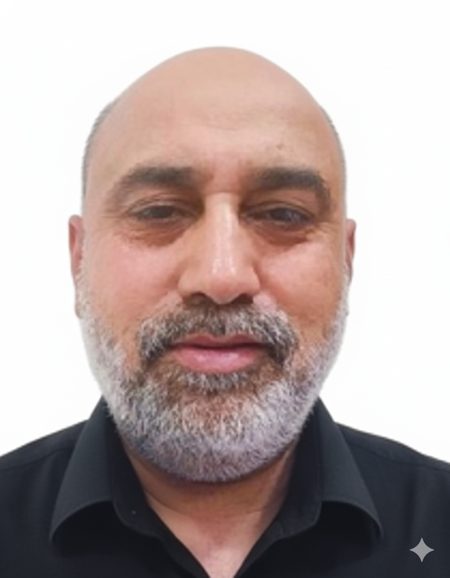 Home drishti enviro services stp and etp plant manufacturer