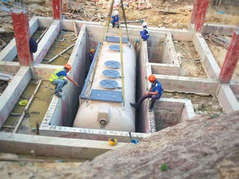 Drishti Enviro Engineers Pvt. Ltd. Sewage Treatment plant manufacture In Ludhiana Punjab Drishti Enviro Engineers Pvt. Ltd. Sewage Treatment plant manufacture In Ludhiana Punjab