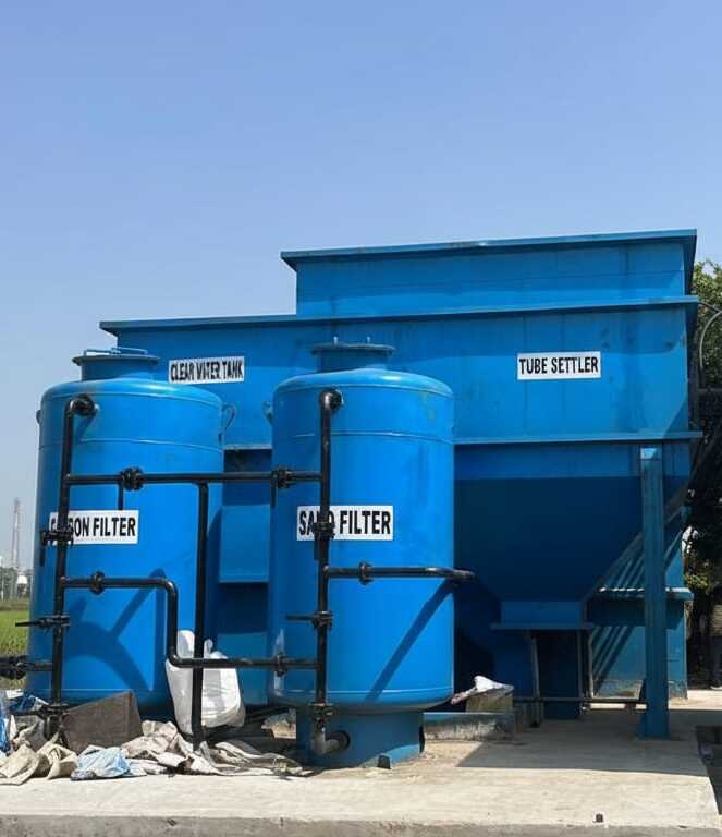 whatsapp image 2026 01 15 at 12.40.44 pm (1)