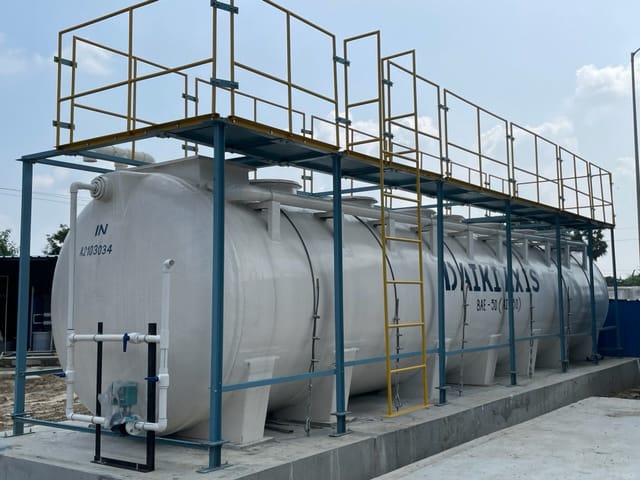 whatsapp image 2026 01 15 at 12.52.15 pm whatsapp image 2026 01 15 at 12.52.15 pm