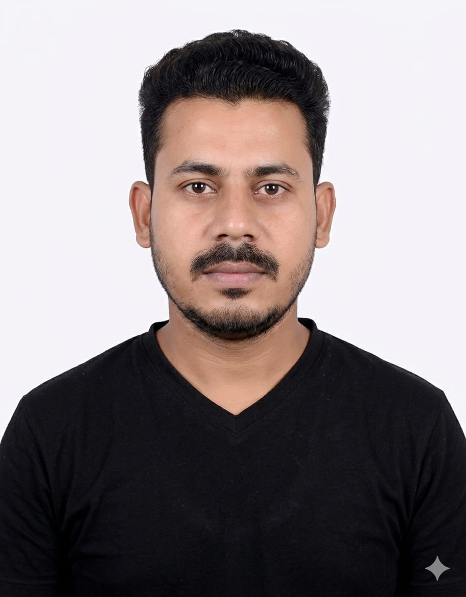 Home drishti enviro services stp and etp plant manufacturer