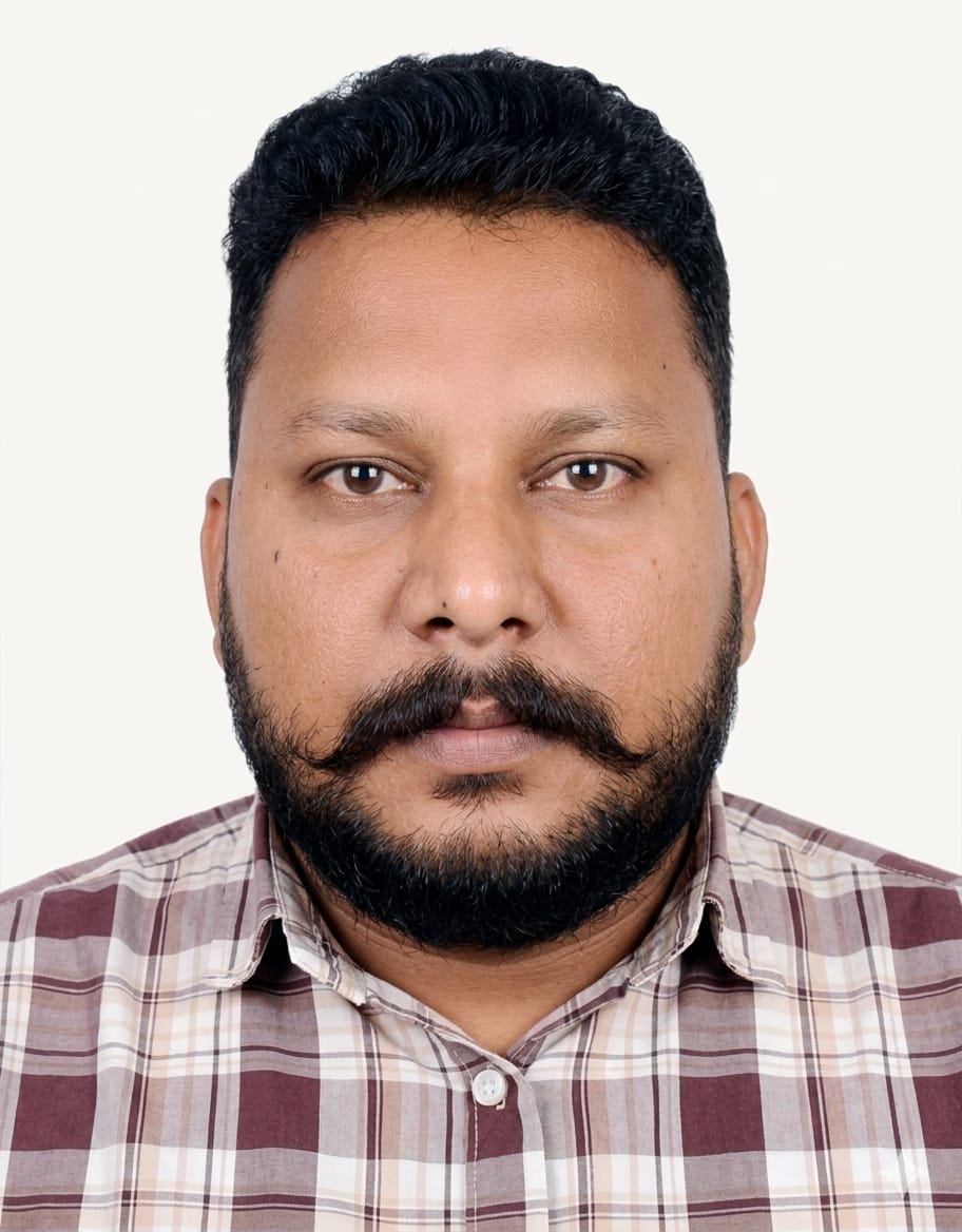 Home drishti enviro services stp and etp plant manufacturer