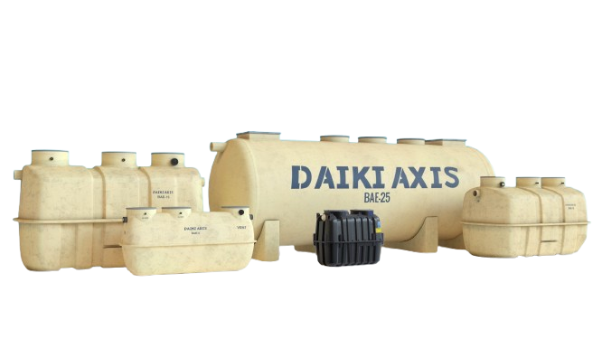 Drishti enviro Services - STP and ETP Plant Manufacturer Drishti enviro Services - STP and ETP Plant Manufacturer