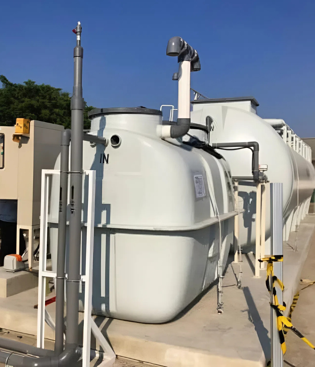 snapedit 1775218223355 (1)