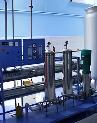 snapedit 1775218513260 (1)